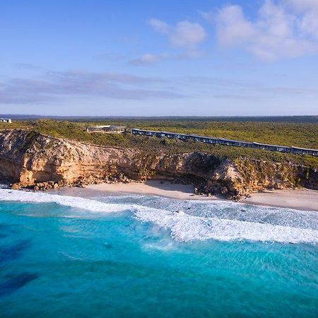 Southern Ocean Lodge Karatta المظهر الخارجي الصورة