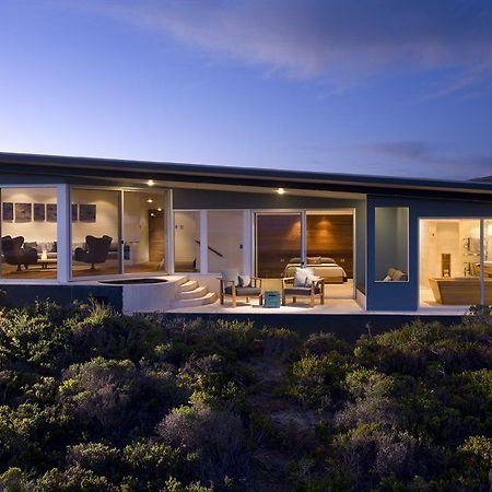 Southern Ocean Lodge Karatta المظهر الخارجي الصورة