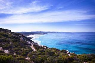Southern Ocean Lodge Karatta المظهر الخارجي الصورة
