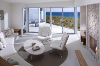 Southern Ocean Lodge Karatta المظهر الخارجي الصورة