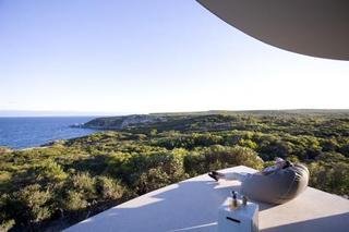 Southern Ocean Lodge Karatta المظهر الخارجي الصورة