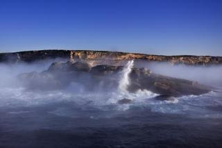 Southern Ocean Lodge Karatta المظهر الخارجي الصورة
