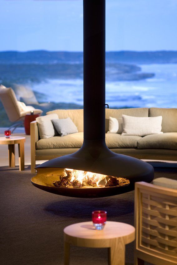 Southern Ocean Lodge Karatta المظهر الخارجي الصورة