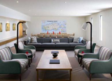 Southern Ocean Lodge Karatta المظهر الخارجي الصورة