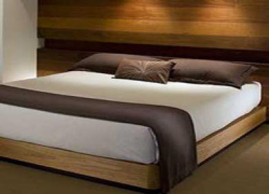 Southern Ocean Lodge Karatta المظهر الخارجي الصورة